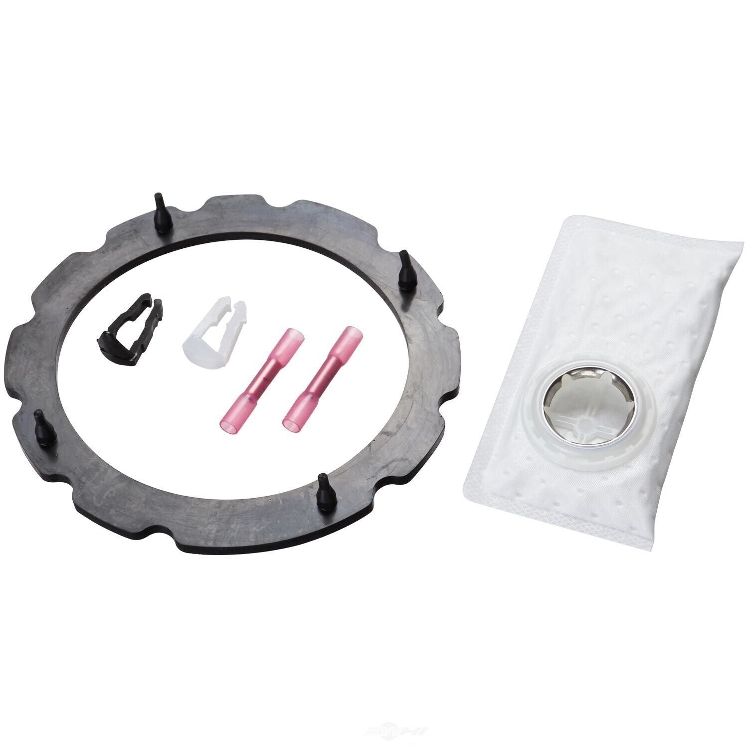 Spectra Premium Industries Inc SP154A Fuel Pump