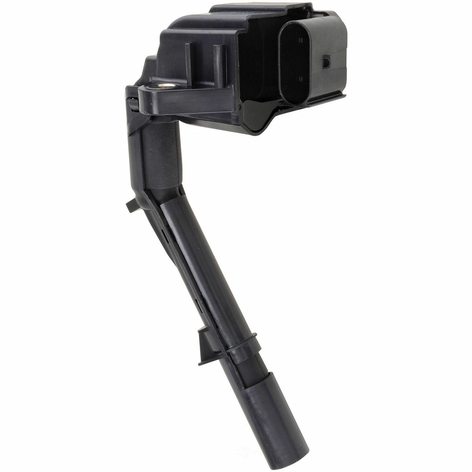 Hitachi IGC0193 Ignition Coil
