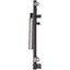 Spectra Premium Industries Inc 7-4688 A/C Condenser