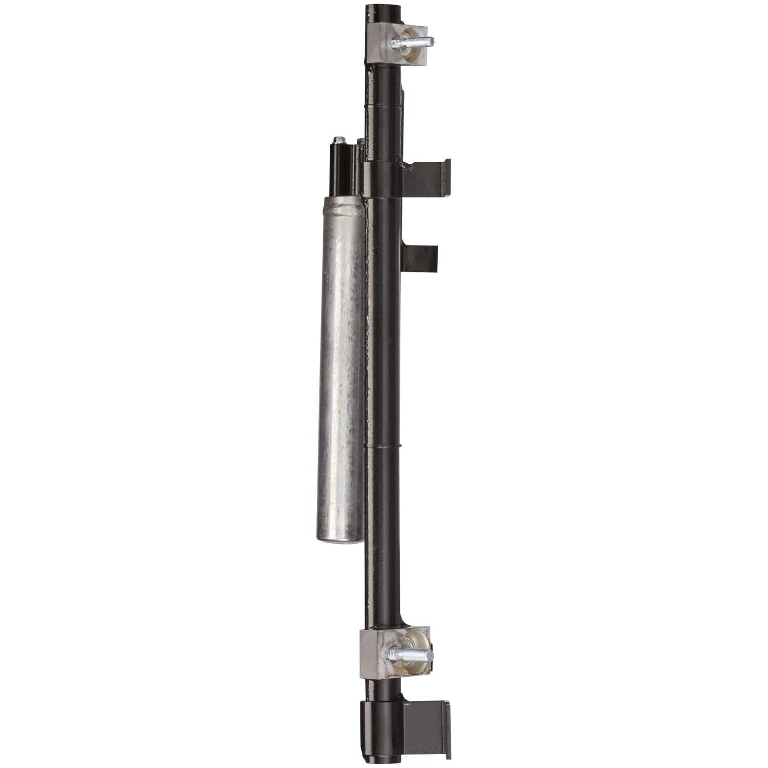 Spectra Premium Industries Inc 7-4688 A/C Condenser