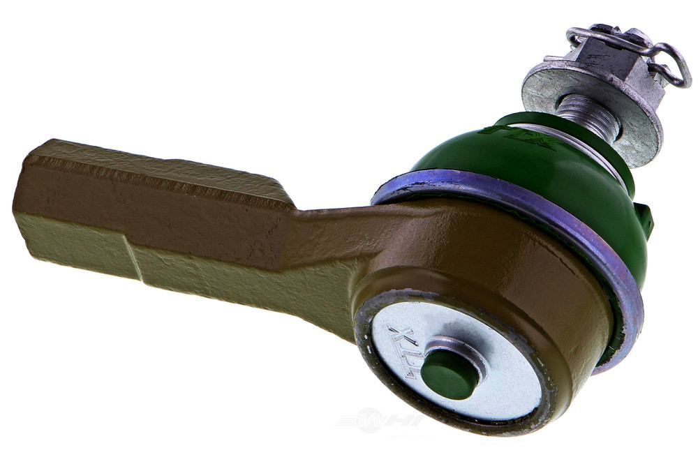 ACDelco Advantage TXMS30686 Steering Tie Rod End