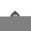BWD S4639 Engine Oil Pressure Switch