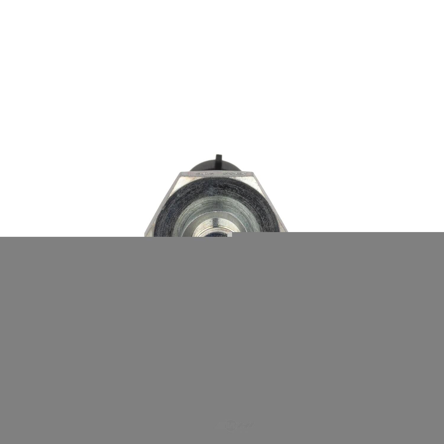 BWD S4639 Engine Oil Pressure Switch