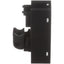 BWD WST2273 Door Window Switch