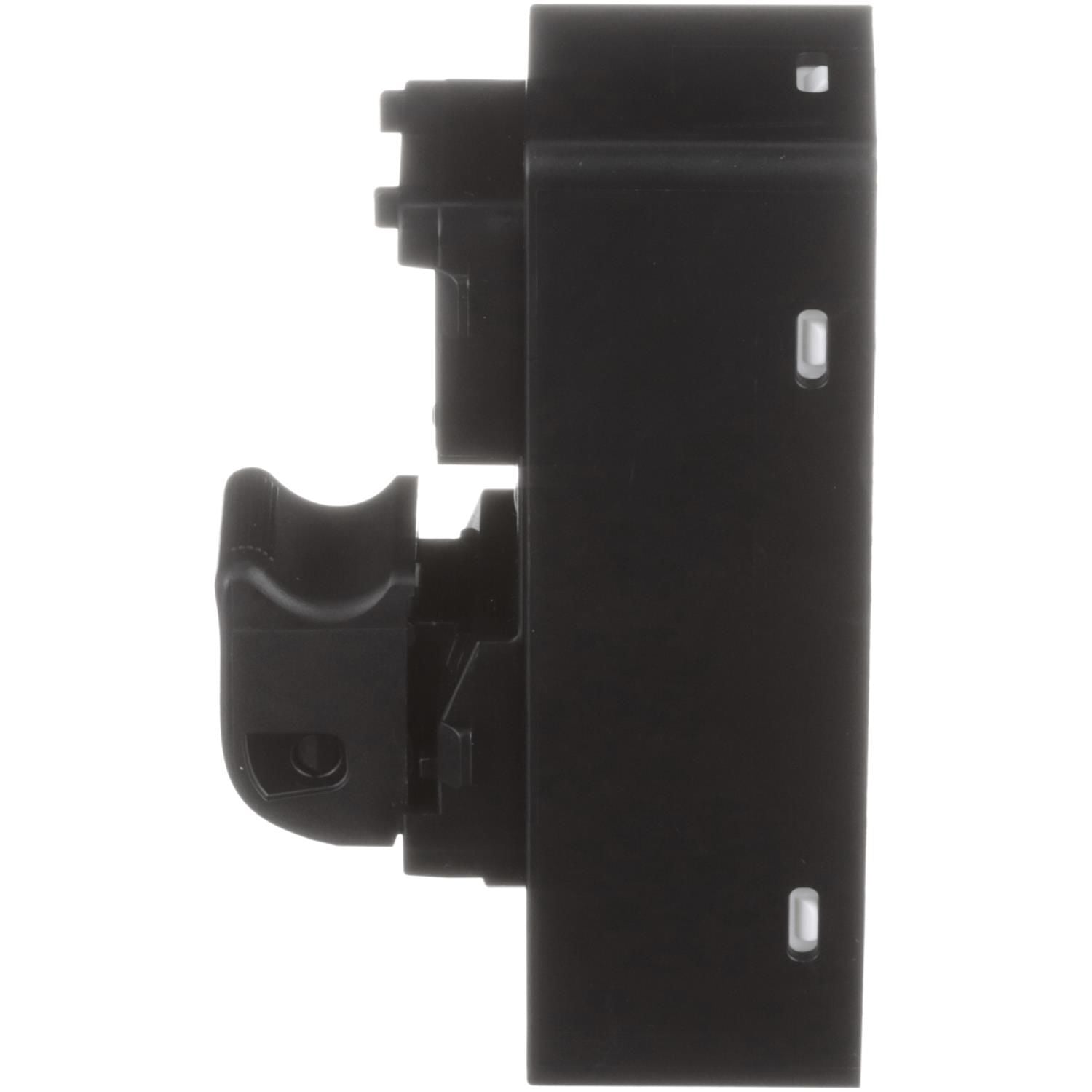 BWD WST2273 Door Window Switch