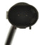 BWD ABS3104 ABS Wheel Speed Sensor