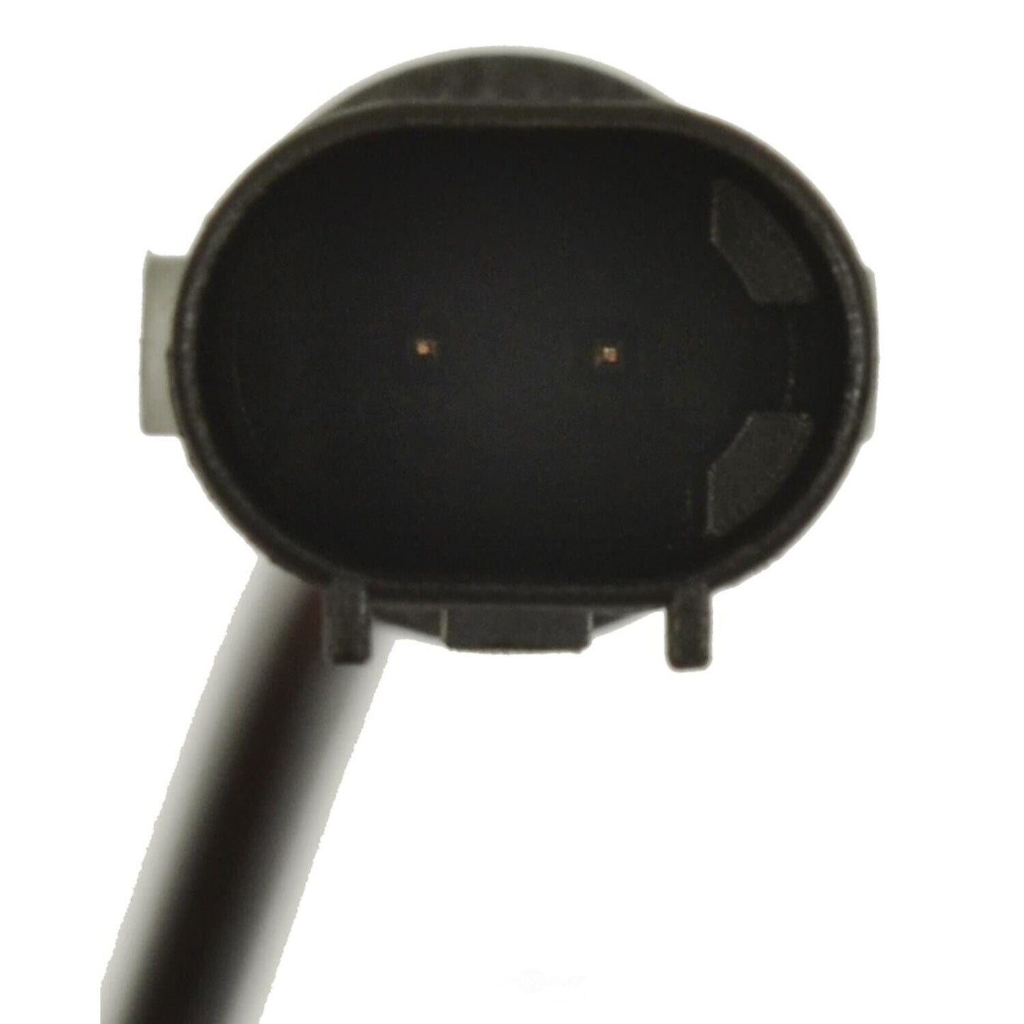 BWD ABS3104 ABS Wheel Speed Sensor