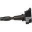 BWD E1264 Ignition Coil