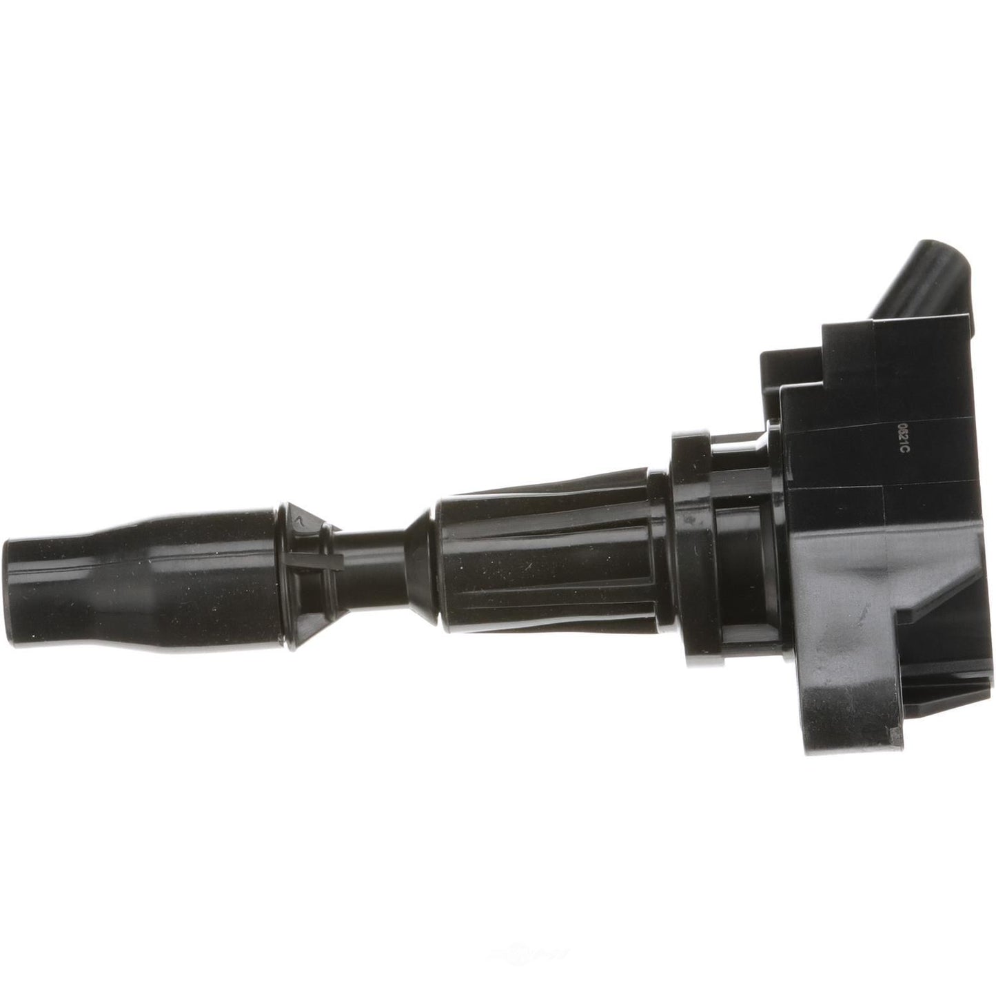 BWD E1264 Ignition Coil