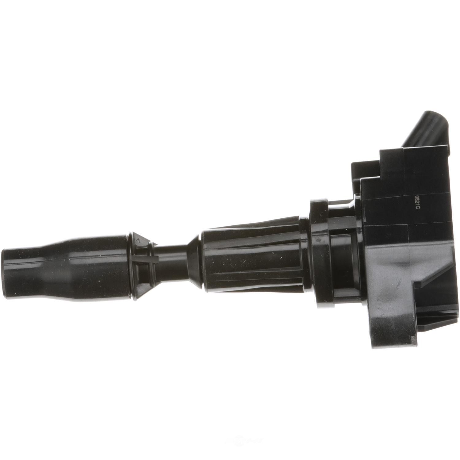 BWD E1264 Ignition Coil