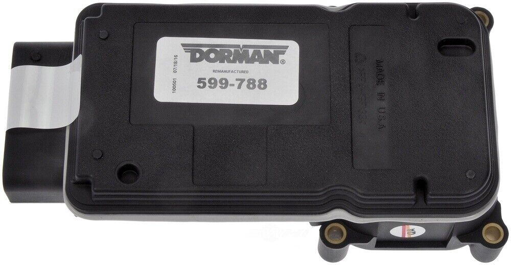 Dorman 599-788 ABS Control Module