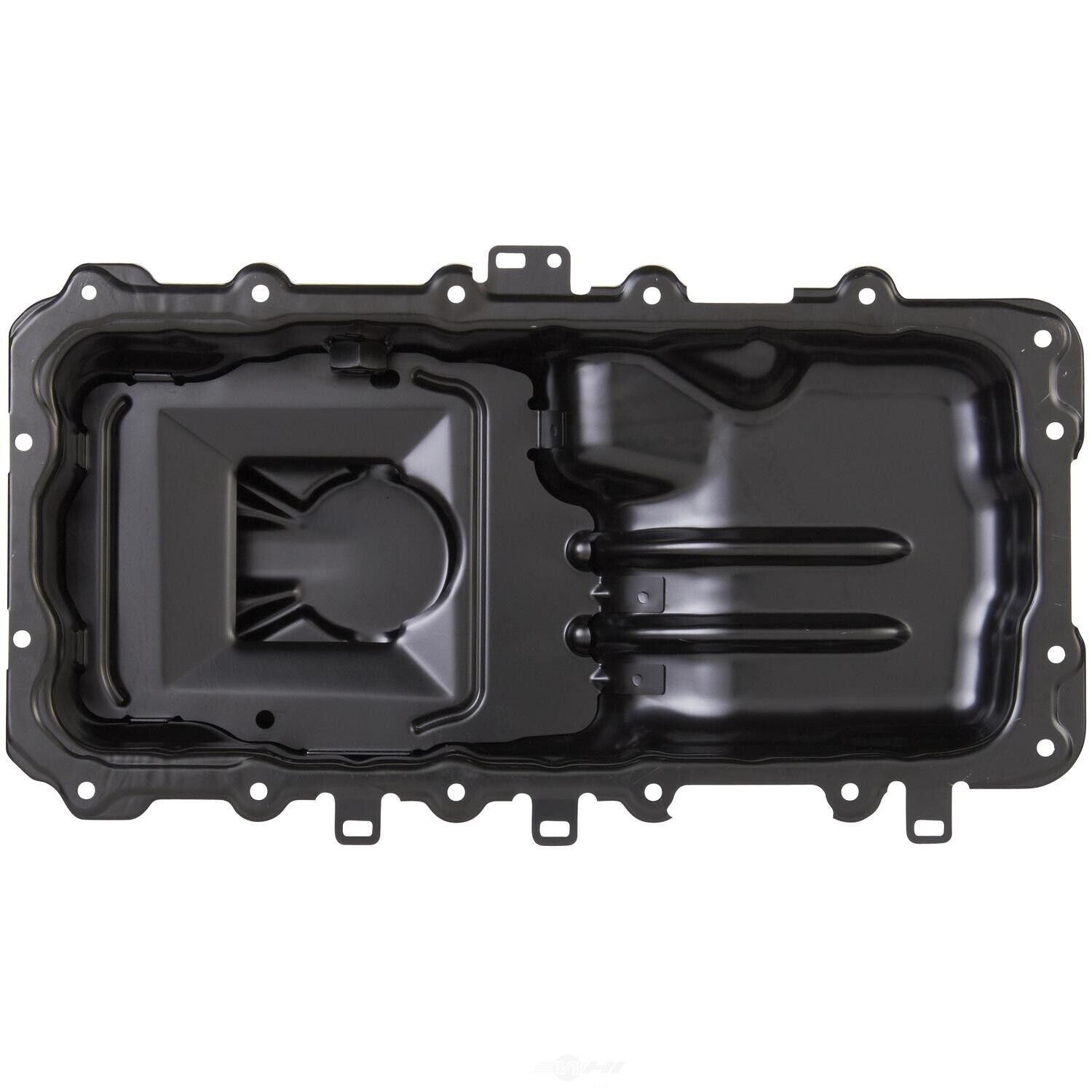 Spectra Premium Industries Inc FP67A Engine Oil Pan