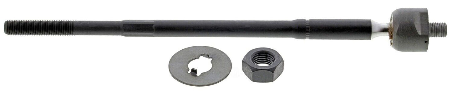 ACDelco Advantage MS25717 Steering Tie Rod End