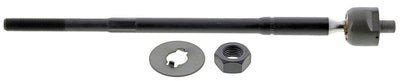 ACDelco Advantage MS25717 Steering Tie Rod End