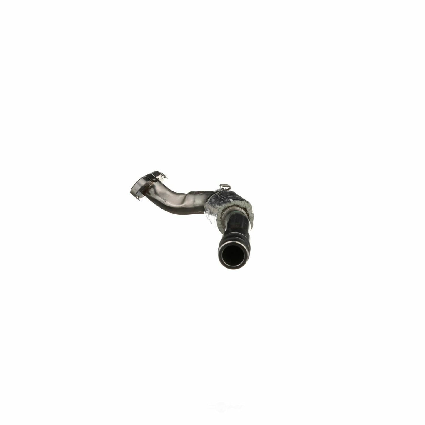 BWD ITH7 Turbocharger Oil Line