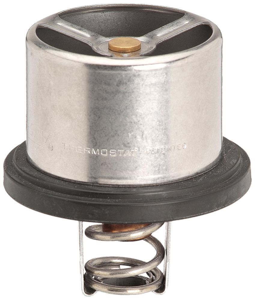 Gates 33599 Engine Coolant Thermostat