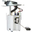 Spectra Premium Industries Inc SP8020M Fuel Pump Module Assembly