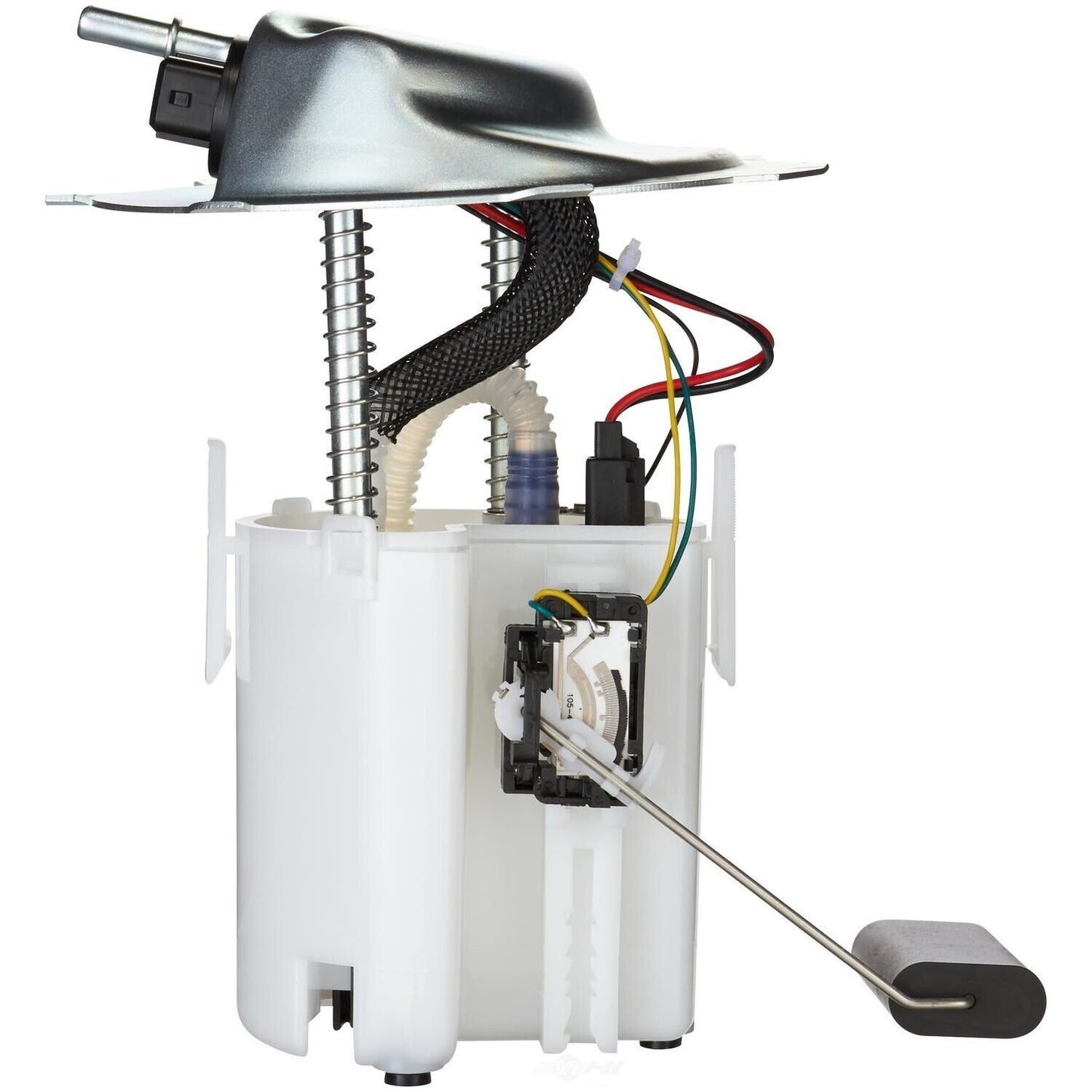 Spectra Premium Industries Inc SP8020M Fuel Pump Module Assembly