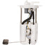 Spectra Premium Industries Inc SP4013M Fuel Pump Module Assembly