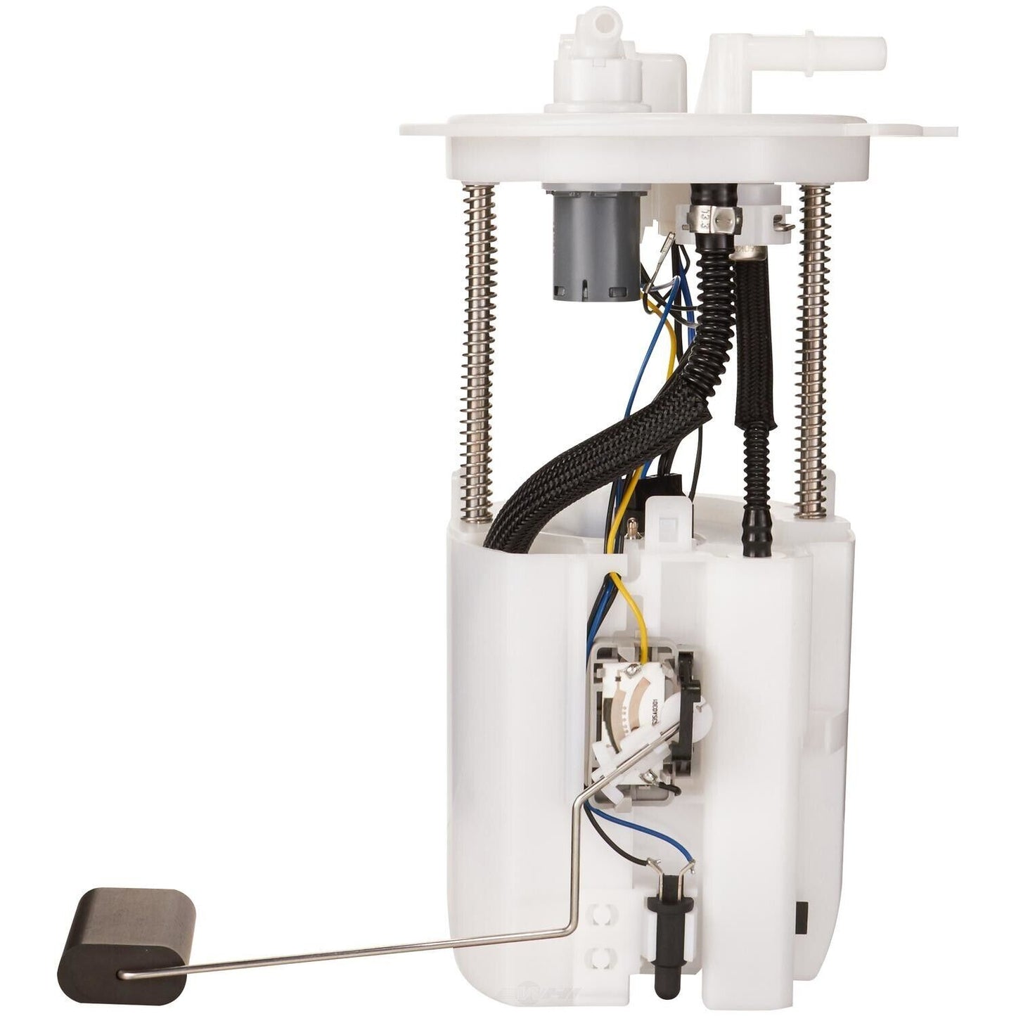 Spectra Premium Industries Inc SP4013M Fuel Pump Module Assembly