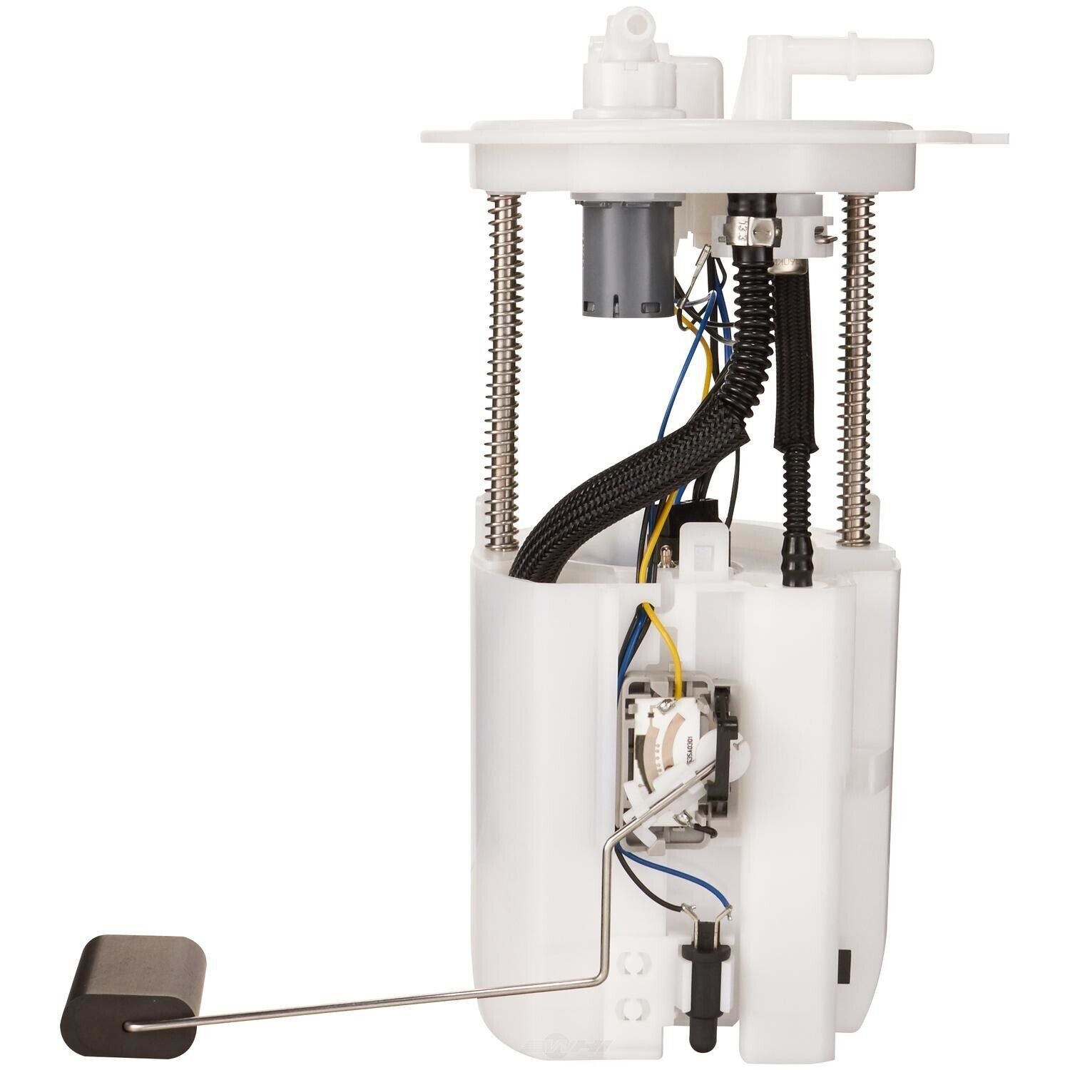 Spectra Premium Industries Inc SP4013M Fuel Pump Module Assembly
