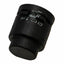 CRP CHM0522 Automatic Transmission Heat Exchanger Plug