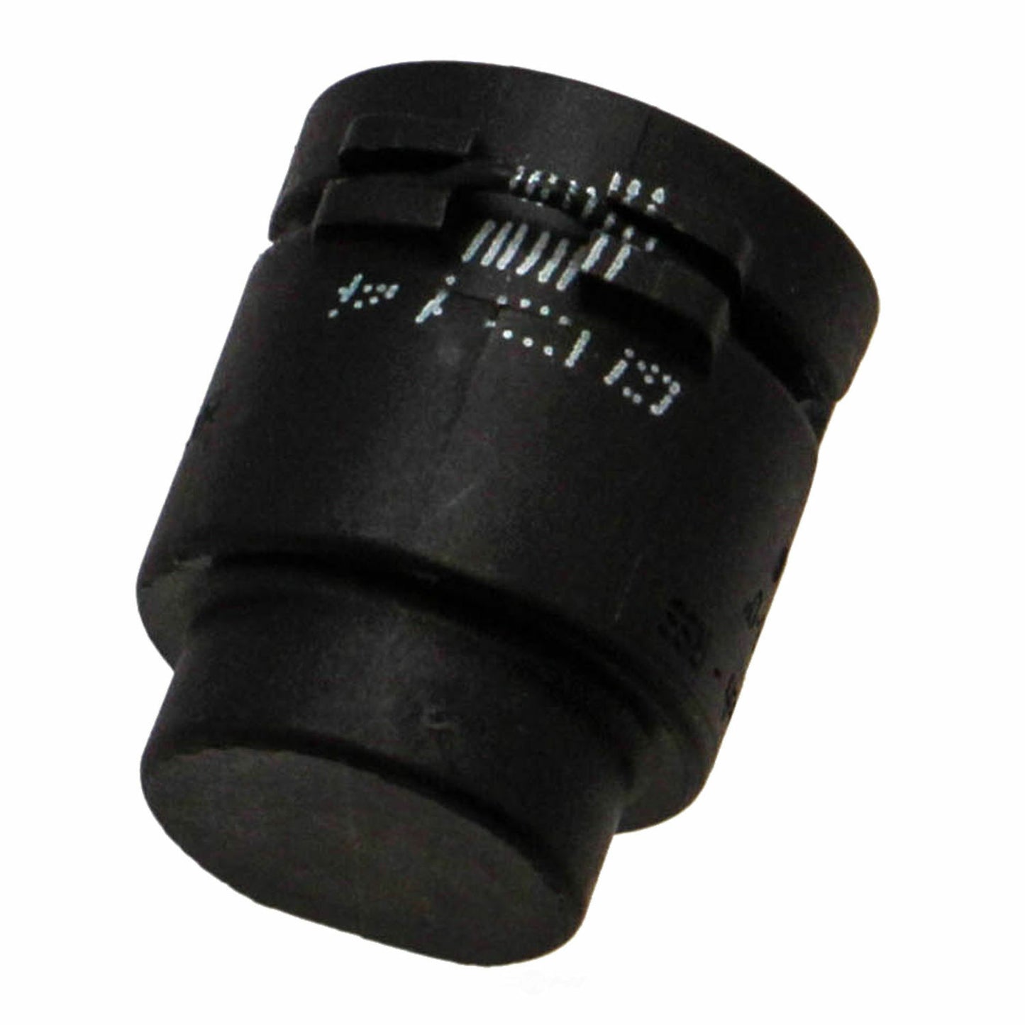 CRP CHM0522 Automatic Transmission Heat Exchanger Plug