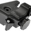 Dorman 603-721 Power Steering Reservoir