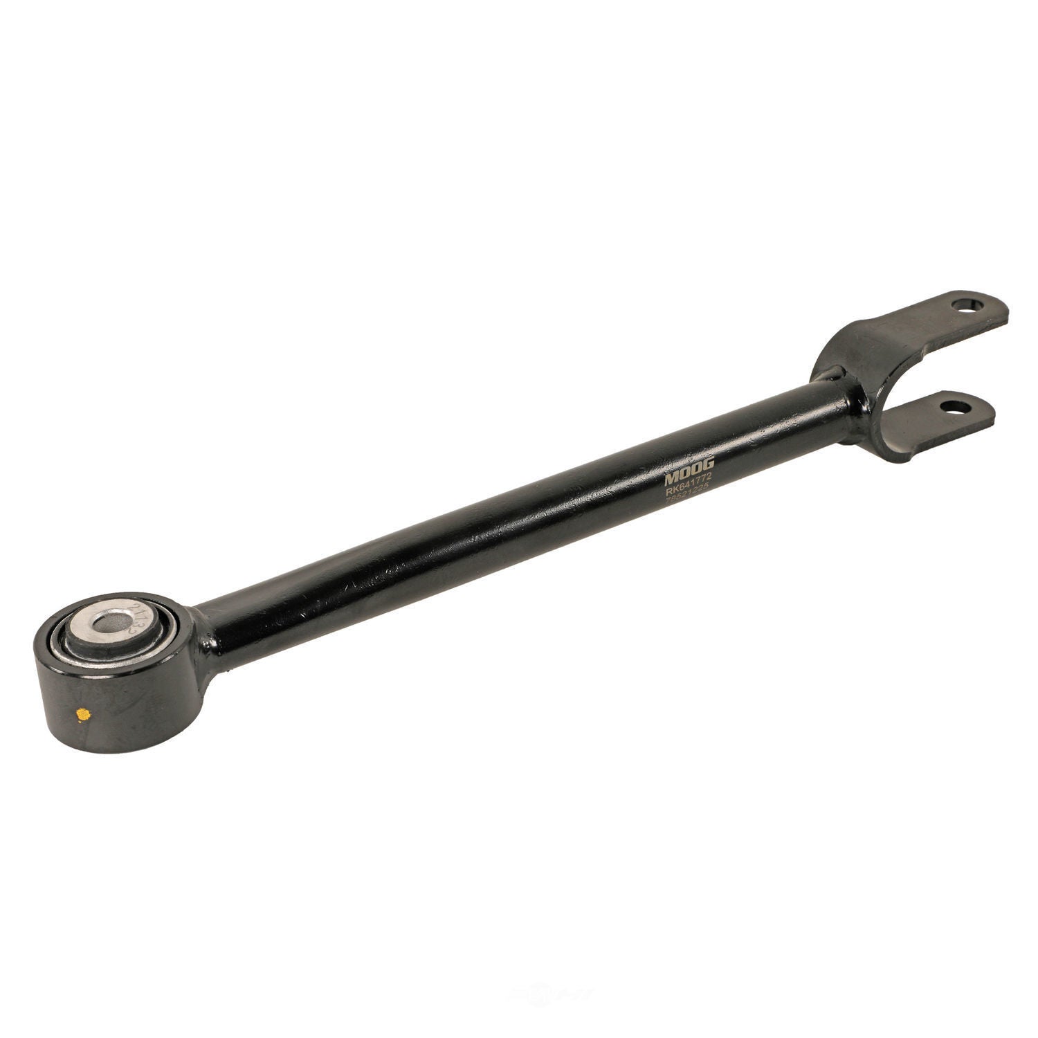 Moog RK641772 Suspension Control Arm