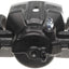 ACDelco Professional Durastop 18FR2195 Disc Brake Caliper