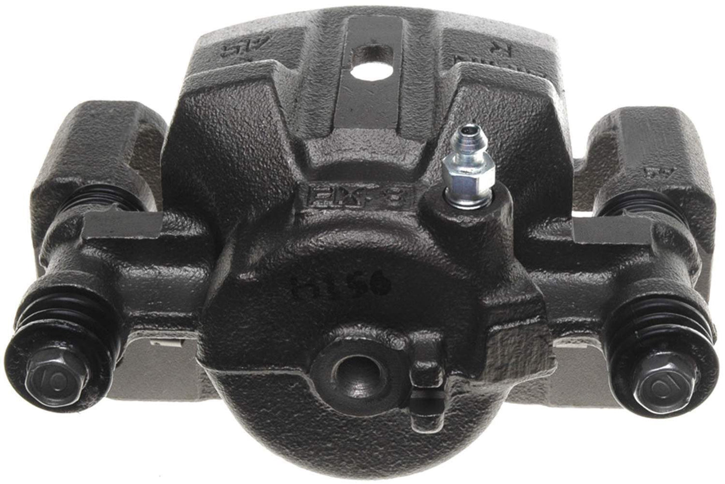ACDelco Professional Durastop 18FR2195 Disc Brake Caliper
