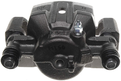 ACDelco Professional Durastop 18FR2195 Disc Brake Caliper