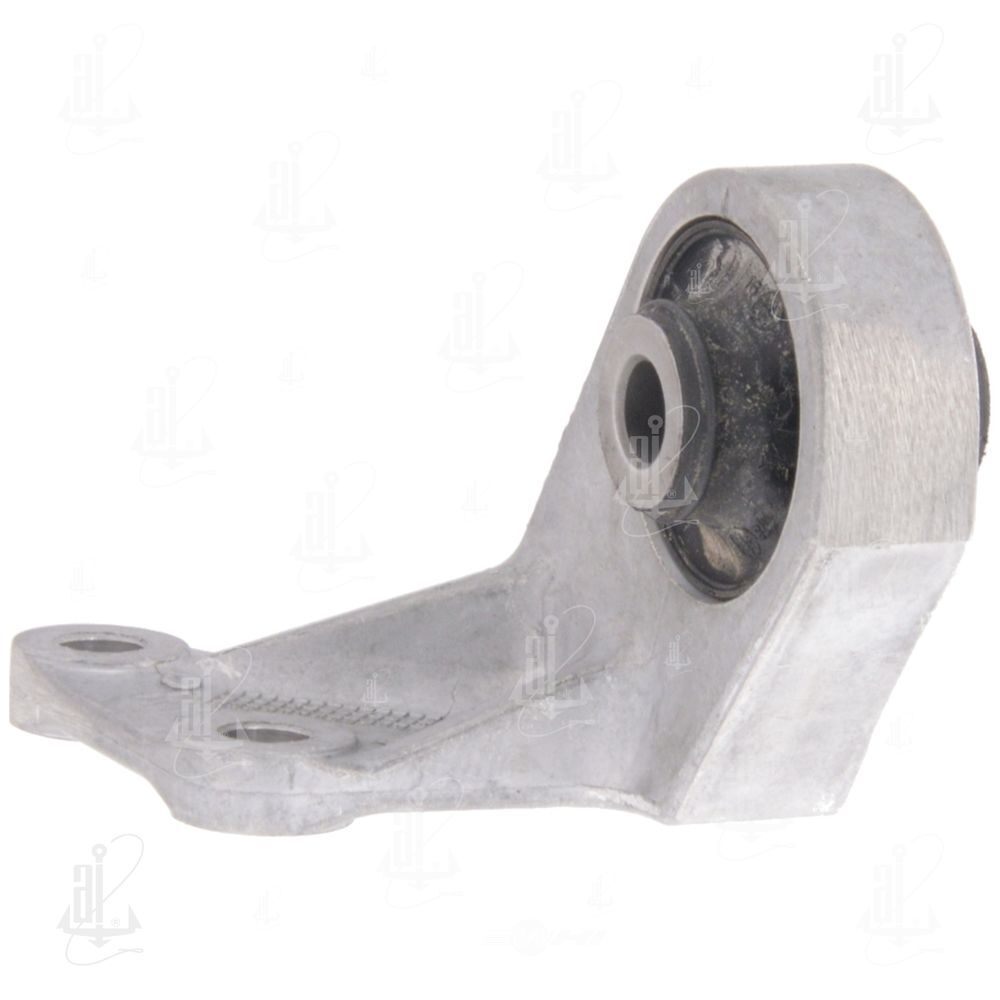 Anchor 3462 Differential Mount