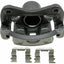 ACDelco Professional Durastop 18FR1479 Disc Brake Caliper