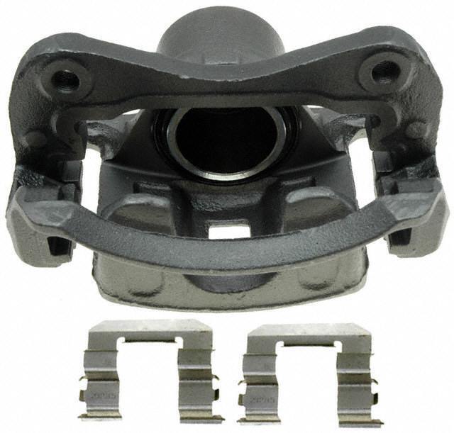 ACDelco Professional Durastop 18FR1479 Disc Brake Caliper