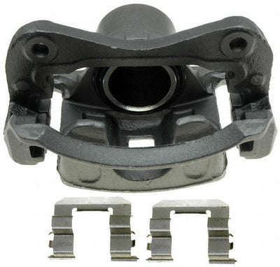 ACDelco Professional Durastop 18FR1479 Disc Brake Caliper