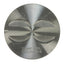 Sealed Power 310AP 30 Engine Piston Set