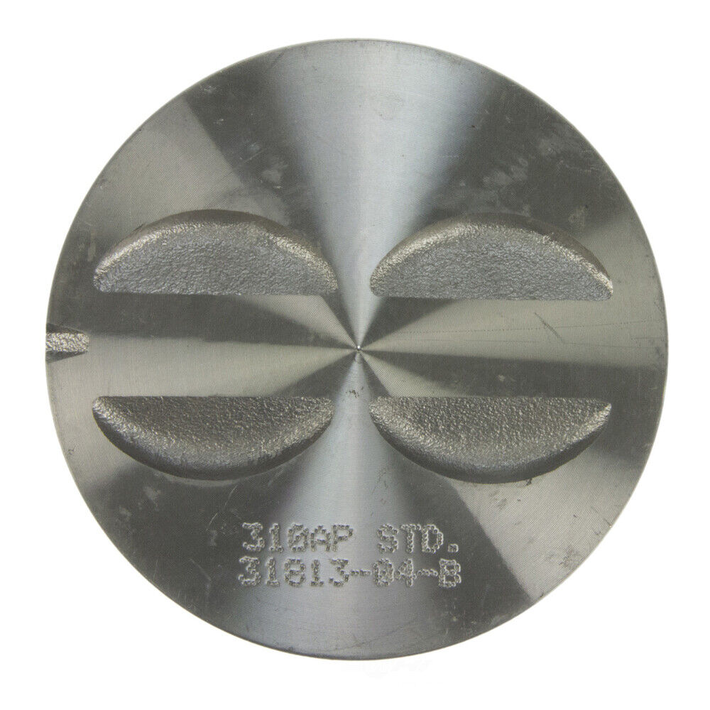 Sealed Power 310AP 30 Engine Piston Set