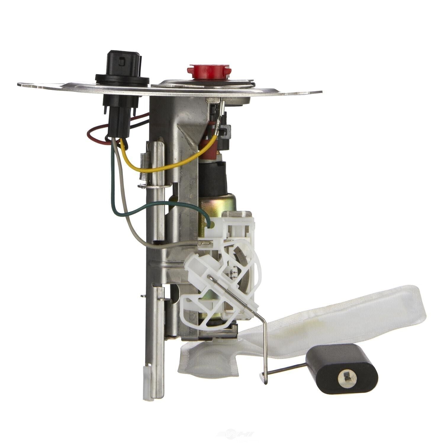 Spectra Premium Industries Inc SP2227H Fuel Pump and Sender Assembly