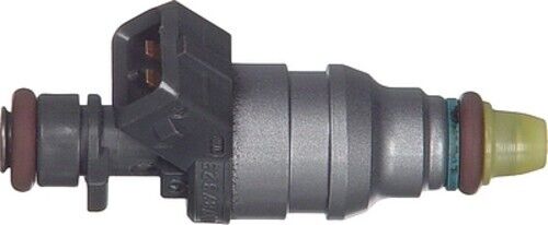 Autoline Products 16-1127 Fuel Injector