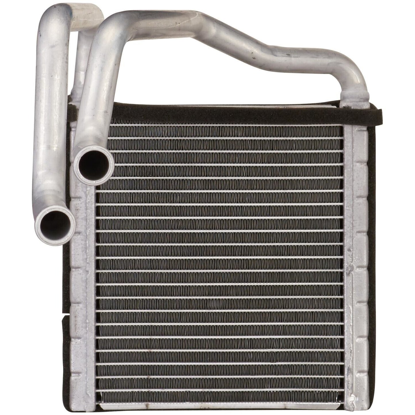 Spectra Premium Industries Inc 98101 HVAC Heater Core