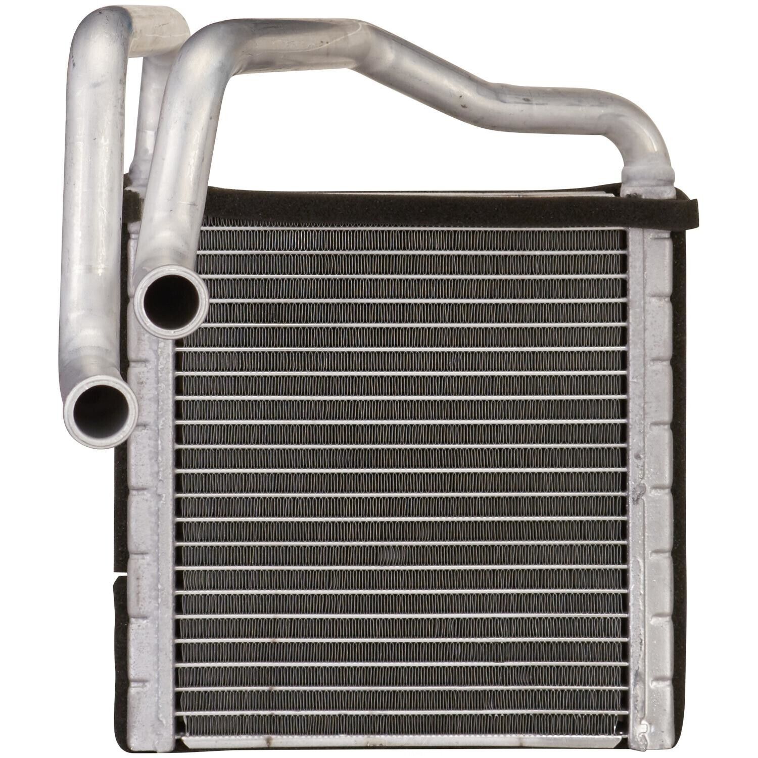 Spectra Premium Industries Inc 98101 HVAC Heater Core