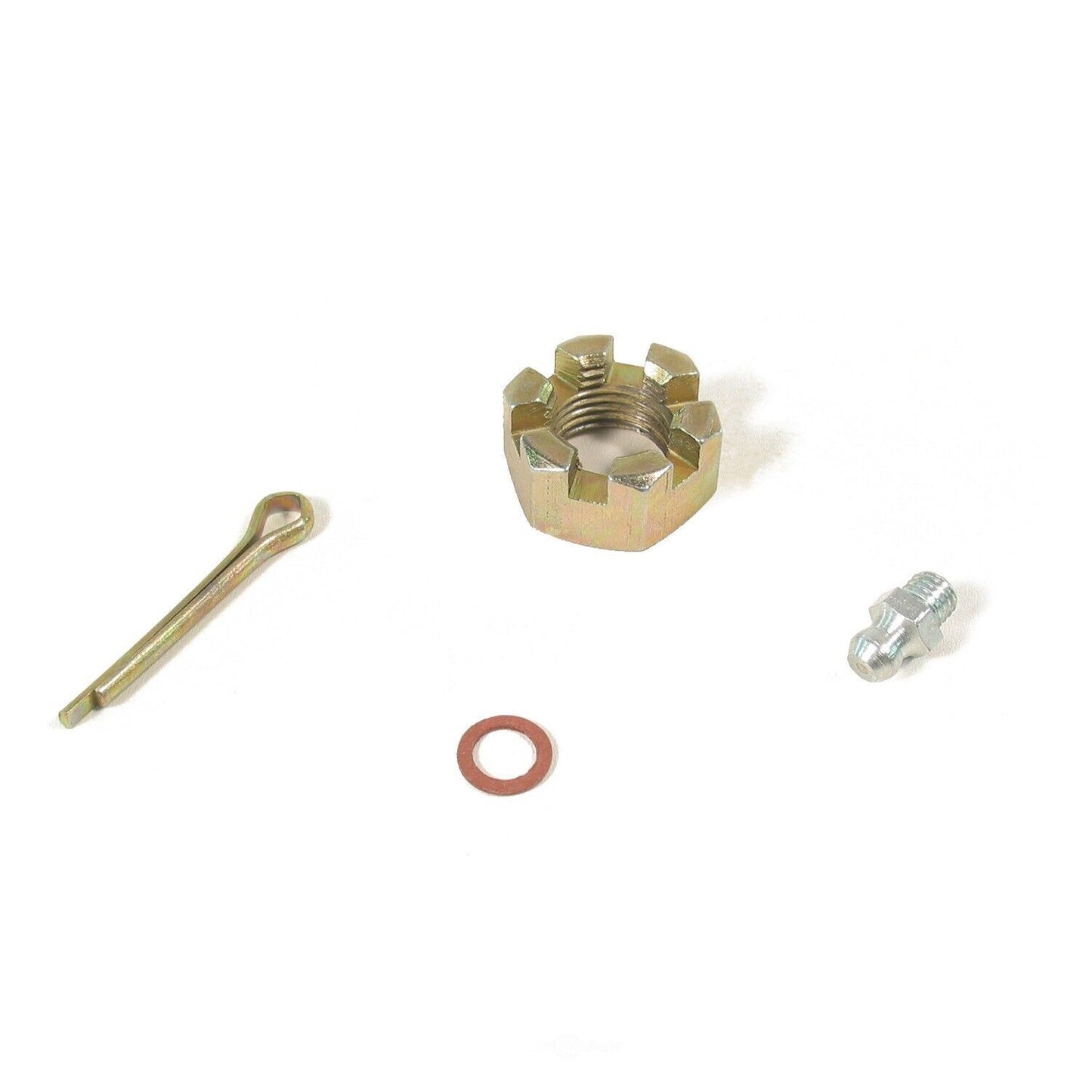 ACDelco Advantage MK7394 Suspension Ball Joint