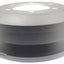ACDelco Professional Durastop 18B7838 Brake Drum
