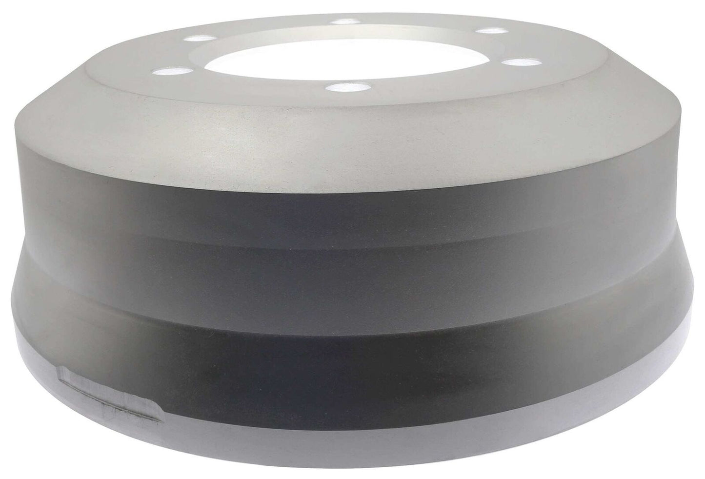 ACDelco Professional Durastop 18B7838 Brake Drum