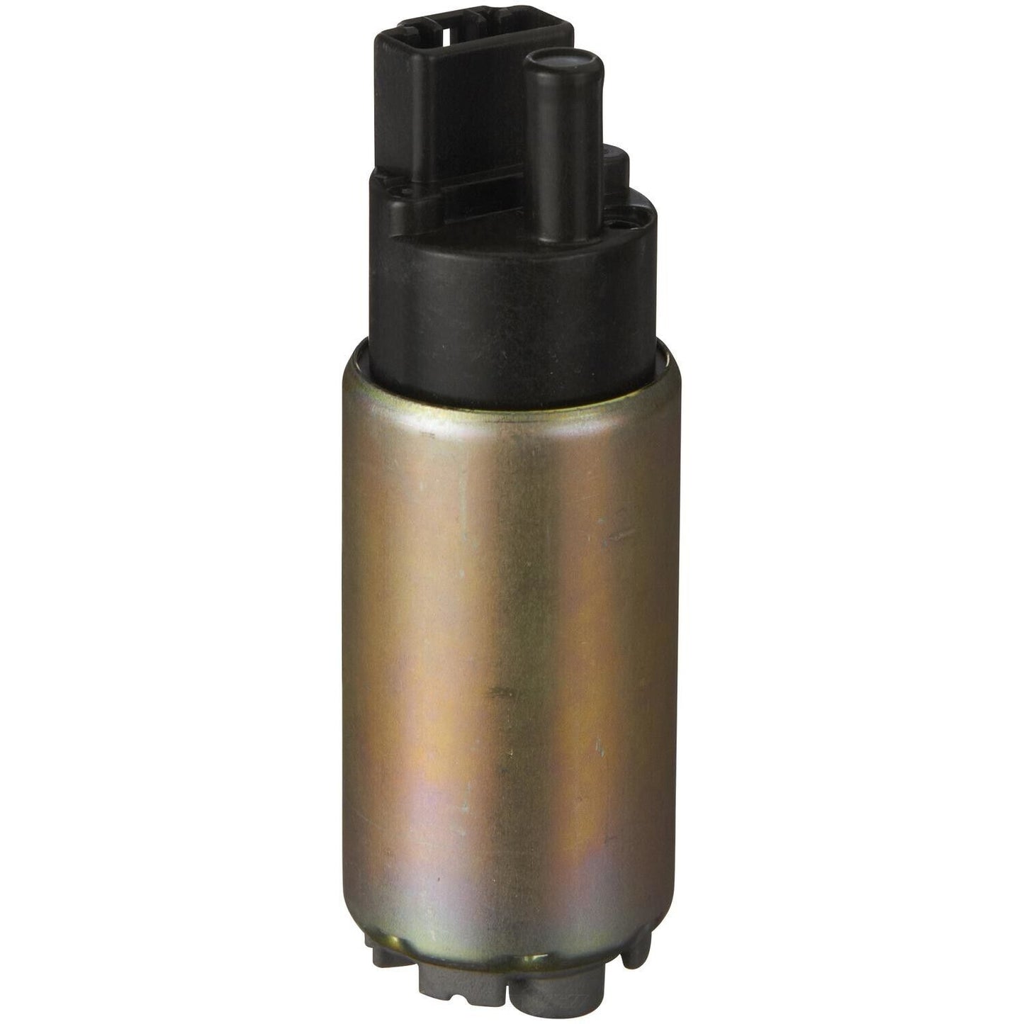 Spectra Premium Industries Inc SP1226 Electric Fuel Pump