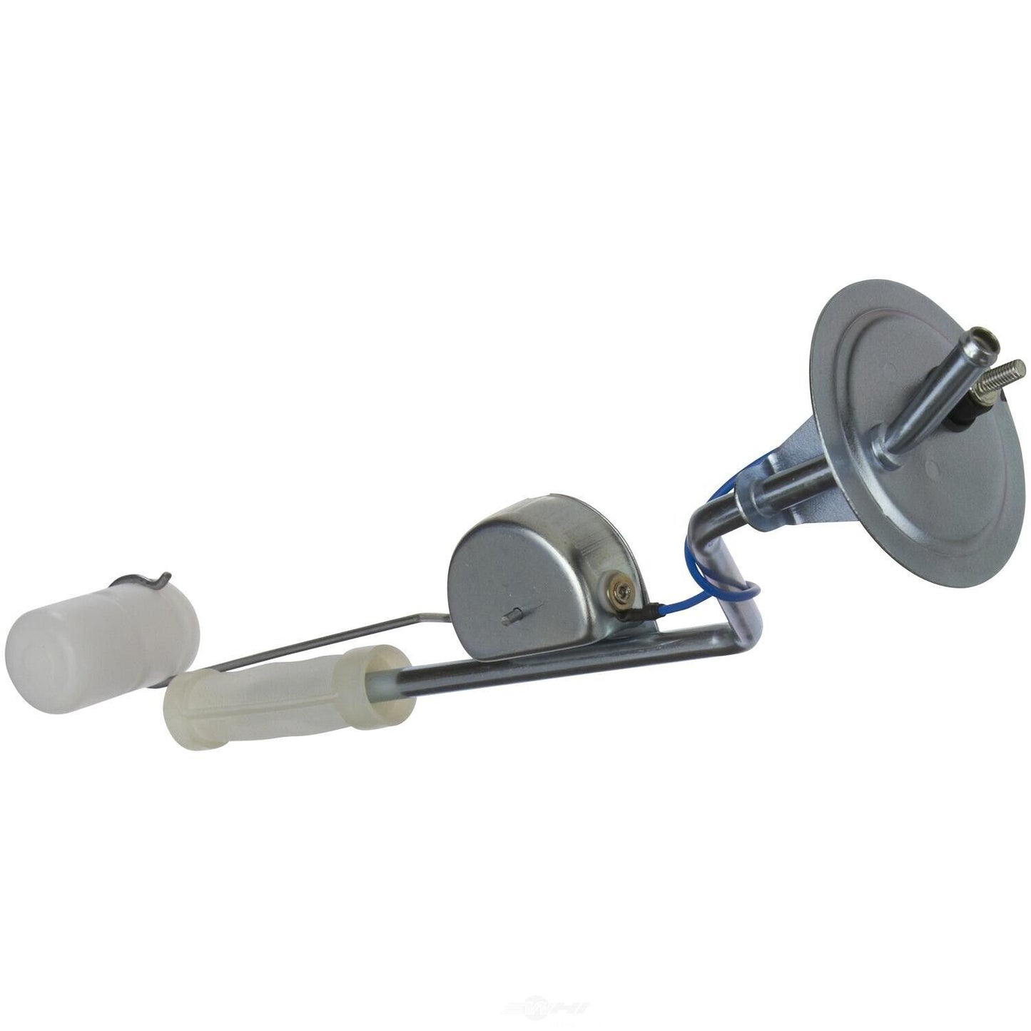 Spectra Premium Industries Inc FG143A Fuel Tank Sending Unit