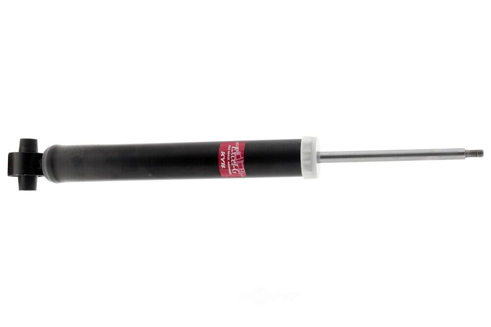 KYB 3448017 Suspension Shock Absorber