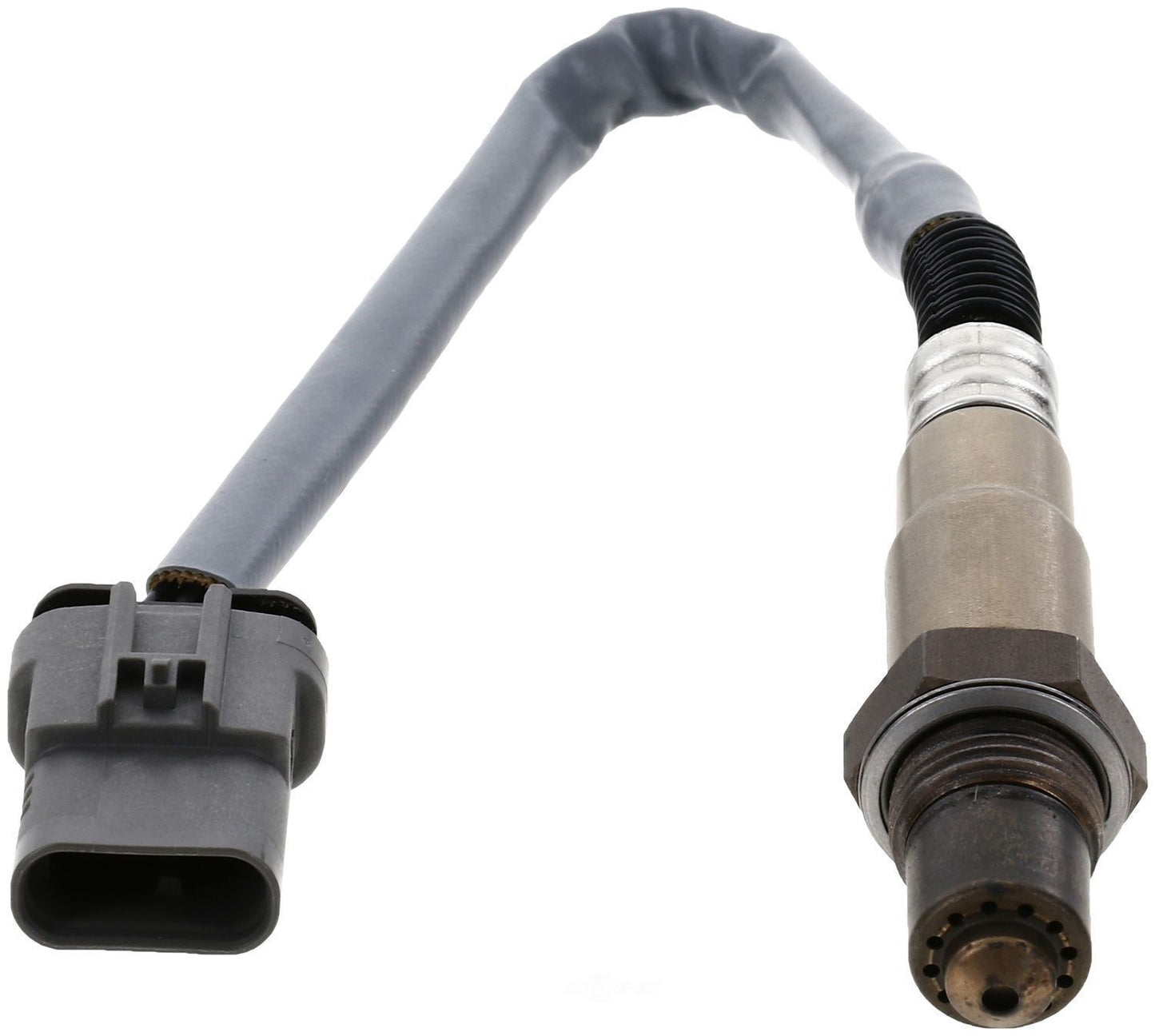 Bosch 16459 Oxygen Sensor