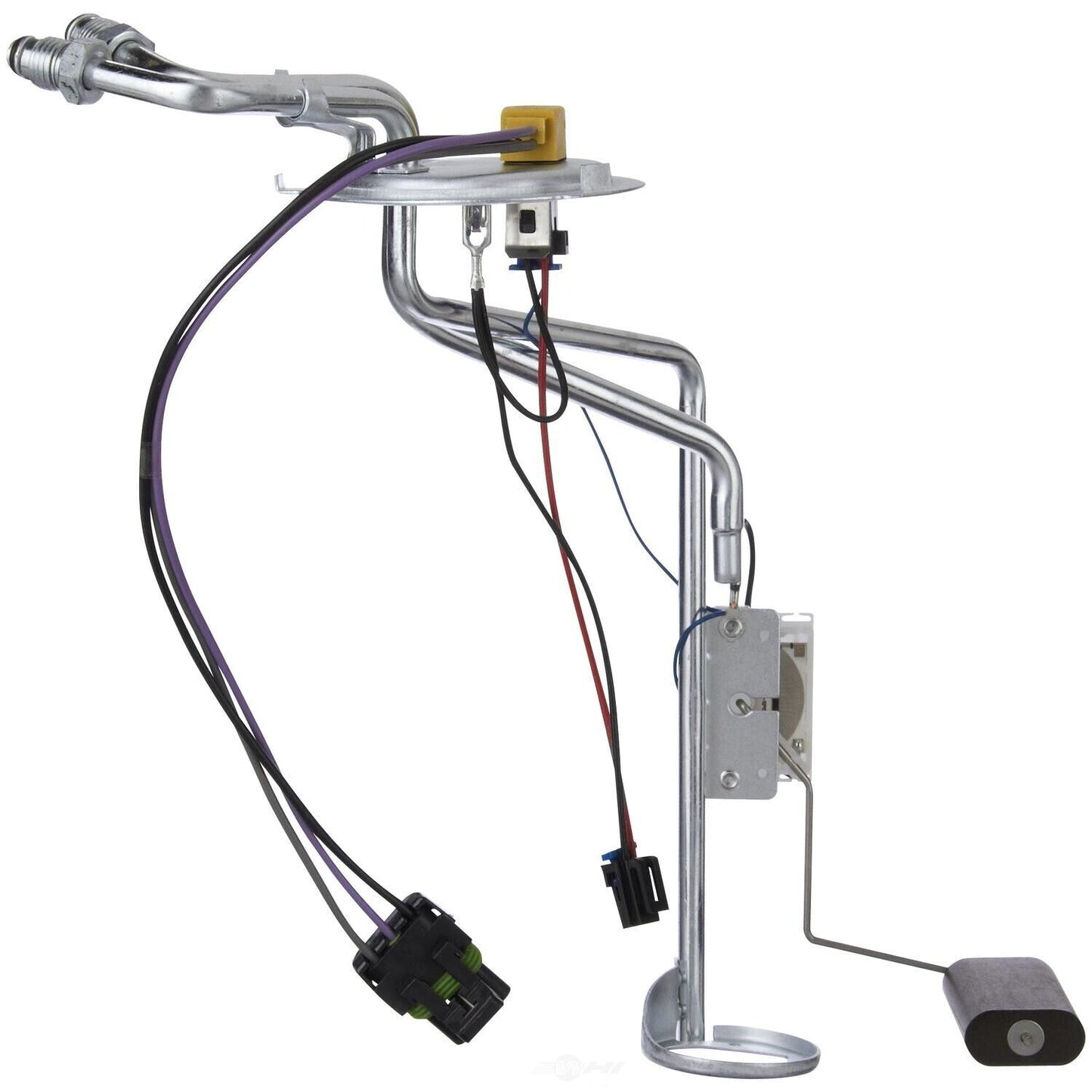 Spectra Premium Industries Inc FG112A Fuel Tank Sending Unit